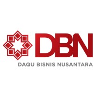 PT. DAQU BISNIS NUSANTARA logo - Similar company to Umkm.Co