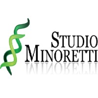 Studio Minoretti S.r.l logo - Similar company to 7180 Srl