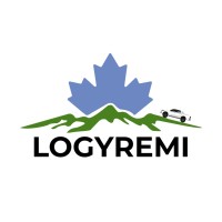 LOGYREMI logo - Similar company to Filekom Sac