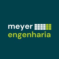 Meyer Engenharia