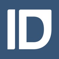 Infinity Direct logo - Similar company to Opted