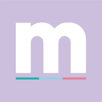 MediLearning logo - Similar company to Readiness Rounds