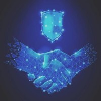 PNJP GROUP logo - Similar company to Midbrain Technologies