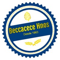 BECCACECE HNOS. S.A. logo - Similar company to Distribuidora Districer