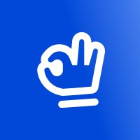 MarketingAI logo - Similar company to Premiumsoft Cybertech Limited