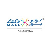 LuLu Malls SA logo - Similar company to Twiscope