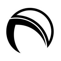 Aegis AI logo - Similar company to Aegis Ai