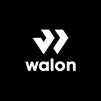 Walon Sport Oficial logo - Similar company to Walon Sport