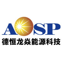 广东德恒龙焱能源科技有限公司