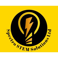 Spectro STEM Solutions (NZ) logo - Similar company to Echo Dynamics
