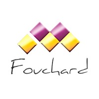 Fouchard logo - Similar company to Hydro Protec