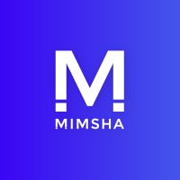 MIMSHA logo - Similar company to Temo Design