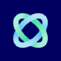 PSM GRAND EST logo - Similar company to Fcc Informatique