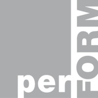 Perform Communiation & Design logo - Similar company to Perform Services Gmbh & Co. Kg