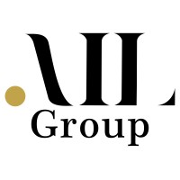 Azur Investment Limited logo - Similar company to Apil Properties