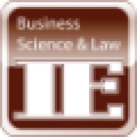 Integrated Environmental, Inc