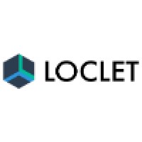 Loclet
