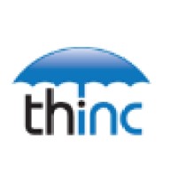 Thinc Group, Llc