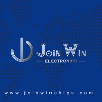 JoinWin Electronics HK Limited