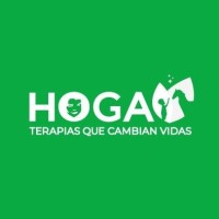 HOGA Centro de Rehabilitación y Terapias Ecuestres, A.C. logo - Similar company to Criver, A.C. (Centro De Rehabilitación Infantil De Veracruz, A.C.)