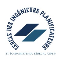 Cercle des Ingénieurs Planificateurs et Économistes du Sénégal (CIPES) logo - Similar company to Logbrain