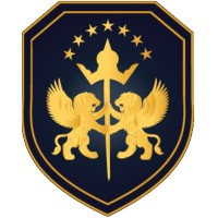 Horizon Ventures Inc logo - Similar company to Tunl Industries