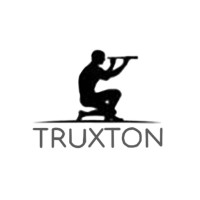 TRUXTON, S.L. logo - Similar company to Grupo Visanfer Sl