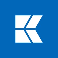 Kensington Development Partners logo - Similar company to Core Spaces