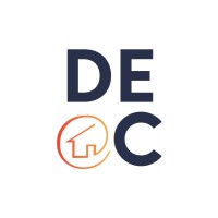 Dynamic Engineering & Consulting, LLC logo - Similar company to Peters Engineering - Mechanical Electrical And Plumbing Engineers