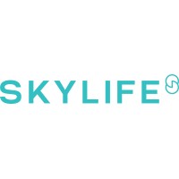 Skylife logo - Similar company to Pittwater Industrial