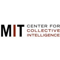 MIT Center for Collective Intelligence logo - Similar company to Mit Horizon
