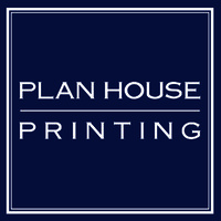 Plan House Printing, Signs & Promotions