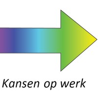 Kansen Op Werk