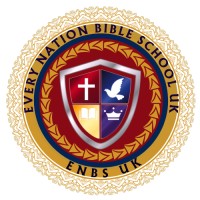 EVERY NATION BIBLE SCHOOL UK logo - Similar company to Khw Kommunale Haus Und Wohnen Gmbh