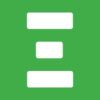 Connect-Us, Inc. logo - Similar company to Icw Holdings Llc