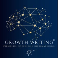 Nikolai Koob || Growth Writing© logo - Similar company to Cm Recruiting