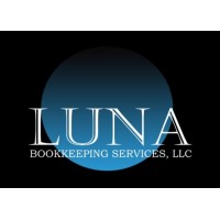 Luna Bookkeeping Services, LLC logo - Similar company to Wcs - Bookkeeping Services