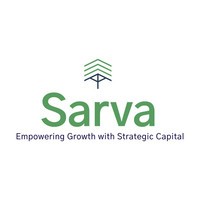 Sarva Capital, LLC logo - Similar company to Inspired Capital