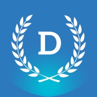 Divantage Ecom Private Limited