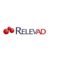 Relevad Corporation