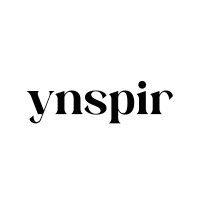 Ynspir, architectes d'intérieurs intemporels logo - Similar company to Crupi Architectes