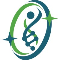 AL-EBDAA' AL-DAWA'E Scientific Drug Bureau / مكتب الإبداع الدوائي العلمي logo - Similar company to Zhanova Pharma