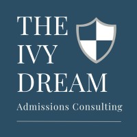 The Ivy Dream logo - Similar company to Bettermen