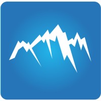 Sierra Logistics logo - Similar company to Qualius