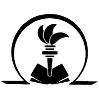 Literacy Council of Bowie and Miller Counties logo - Similar company to Fairview Economic Development Corporation