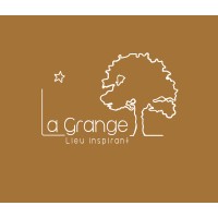 La Grange de Launay logo - Similar company to Vertuel