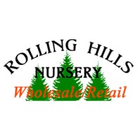 ROLLING HILLS NURSERY logo - Similar company to Glentronics Inc