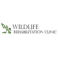 Wildlife Rehabilitation Clinic logo - Similar company to Intersafe Int'L