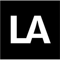 Leon Advisors logo - Similar company to Advanced Building & Construction Management