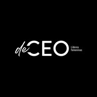 Revista deCEO logo - Similar company to Vas Content